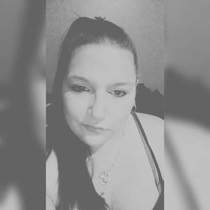 Meet your Posher, Christie